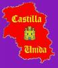 mapa castilla 05